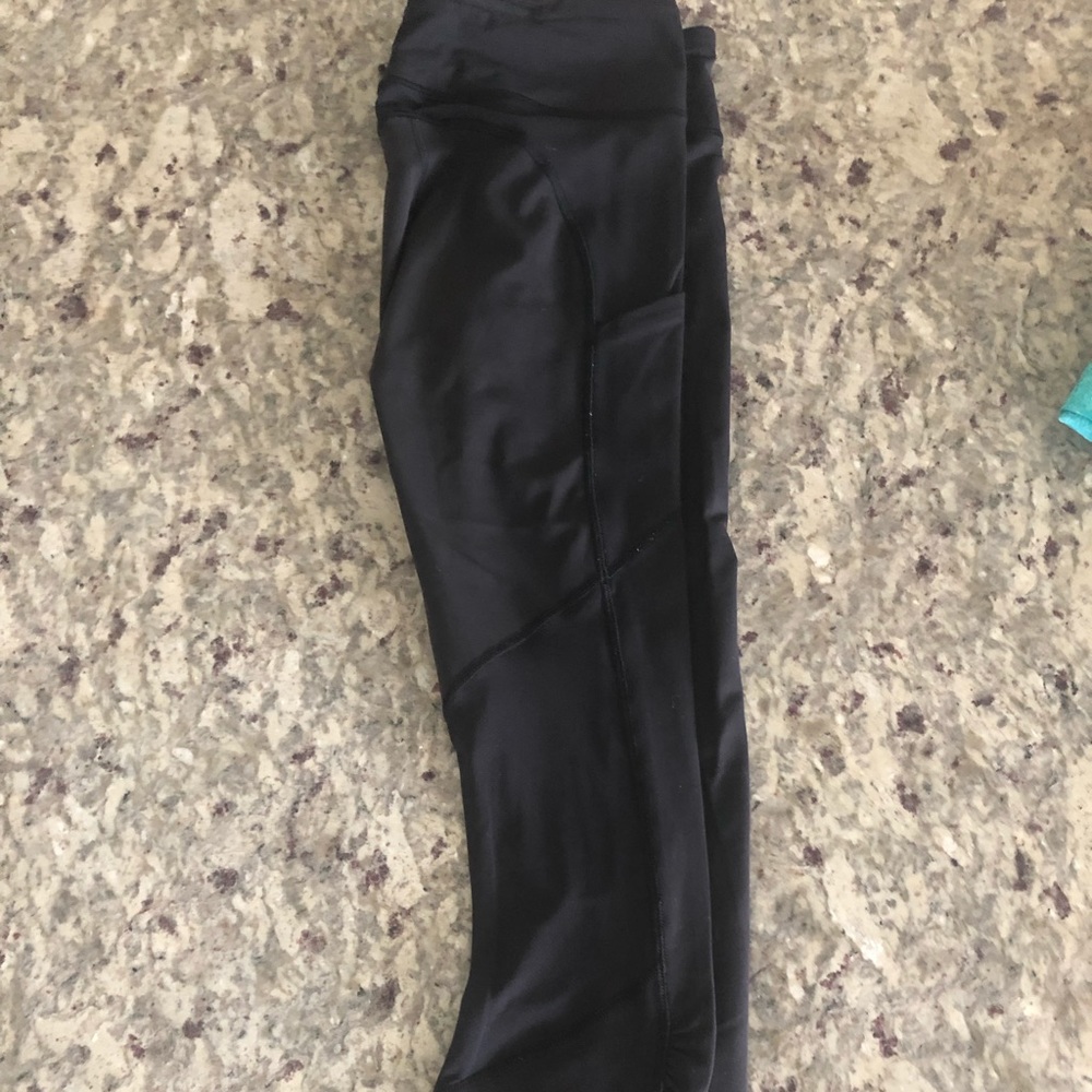 LULULEMON LEGGING